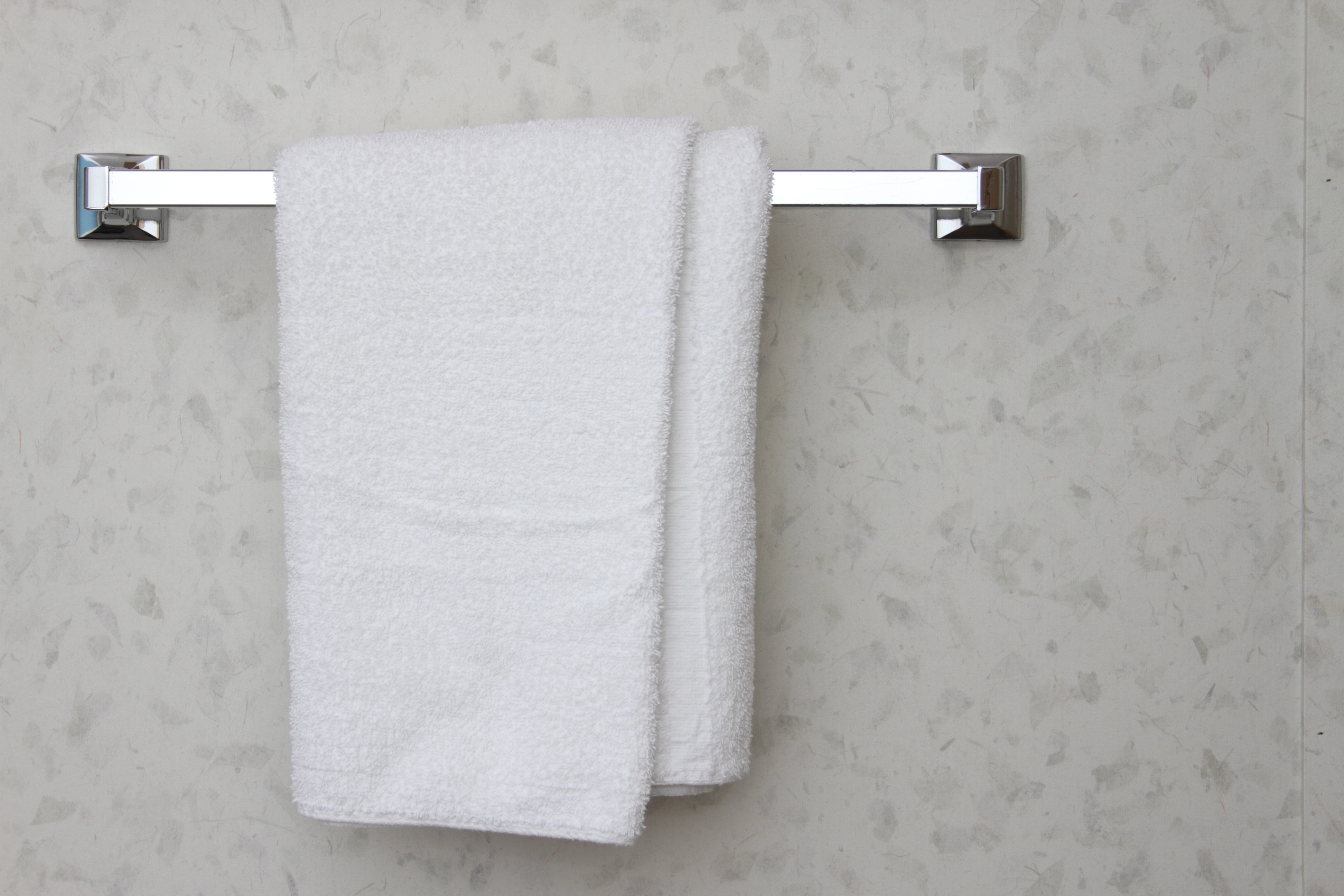 50x90 cm %100 Pamuk Otel El Havlusu – 12/1 Ring