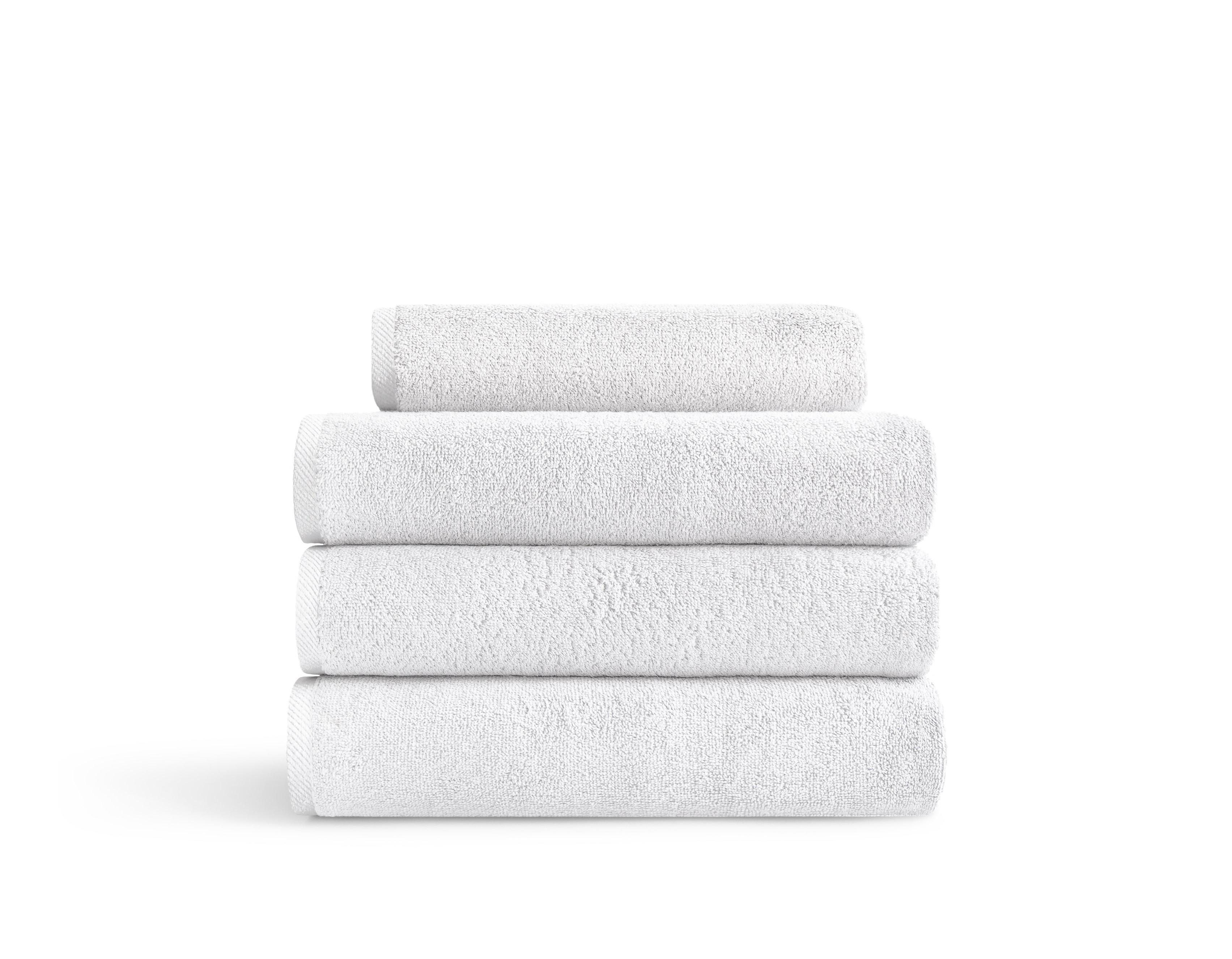 Banyo%20Havlusu%20701X140%20400gr%20Tek%20Kat%20İplik