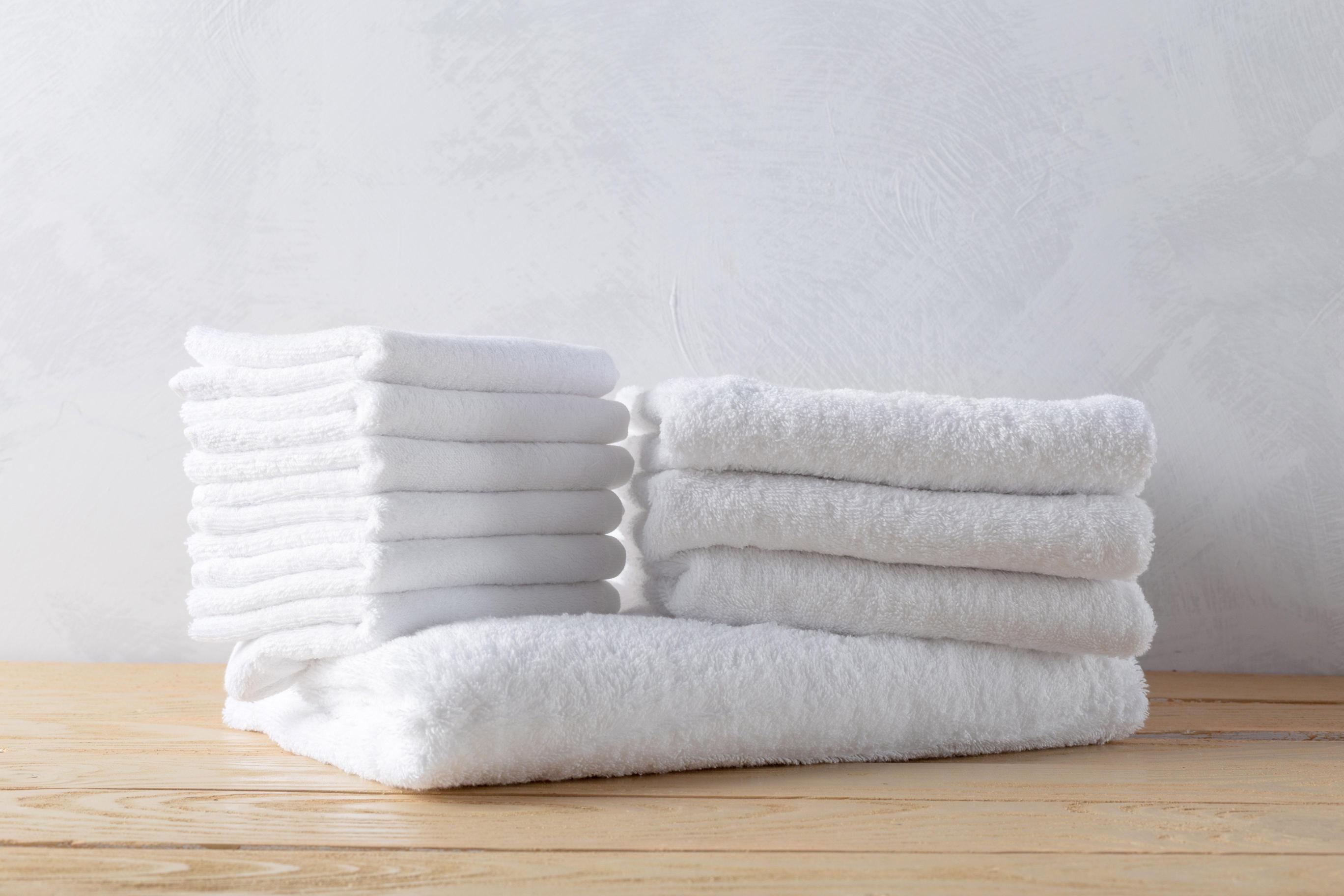 Banyo%20Havlusu%2070X140%20500gr%20Tek%20Kat%20İplik