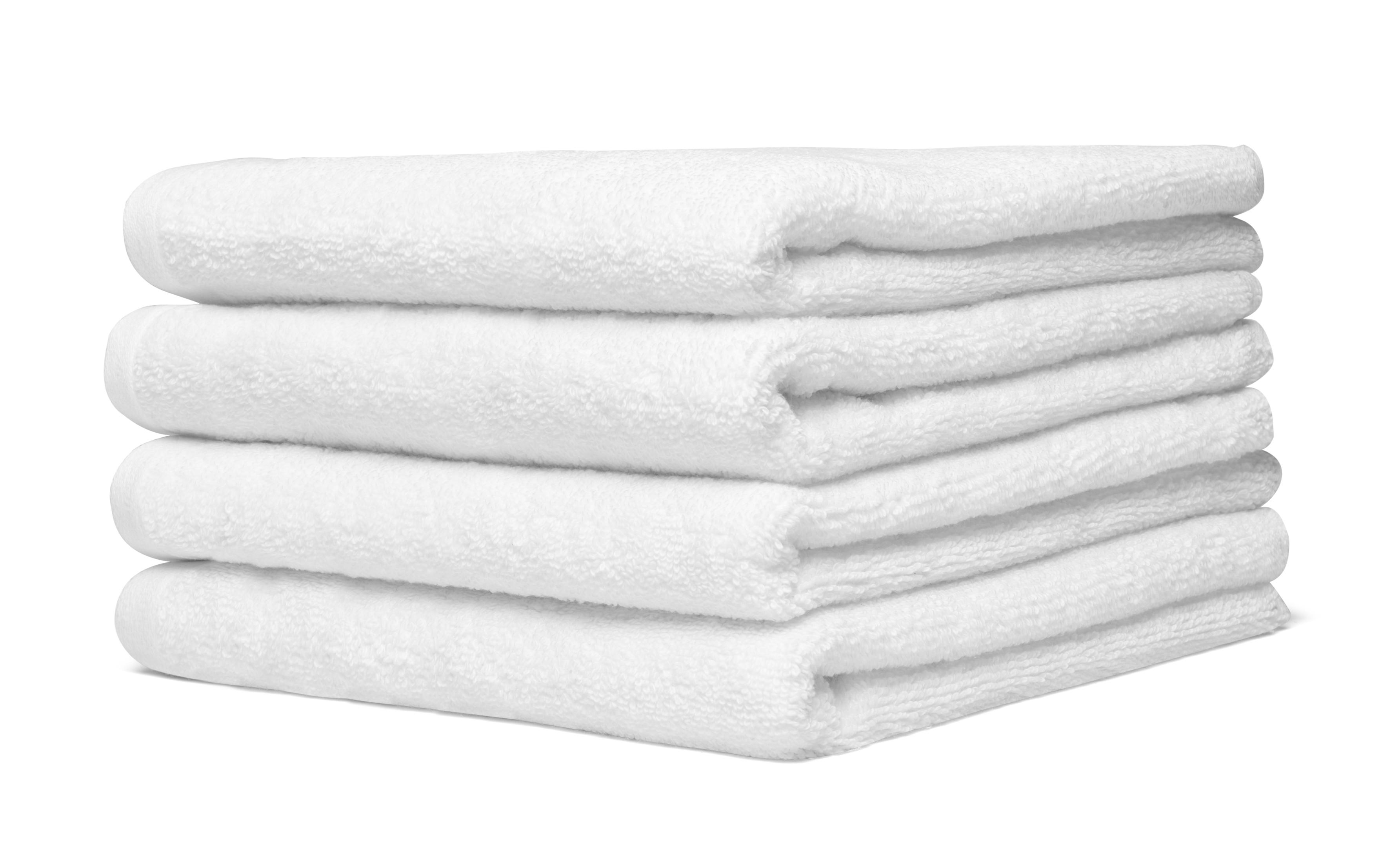 Banyo%20Havlusu%2070X140%20500gr%20Çift%20Kat%20Ring%20İplik