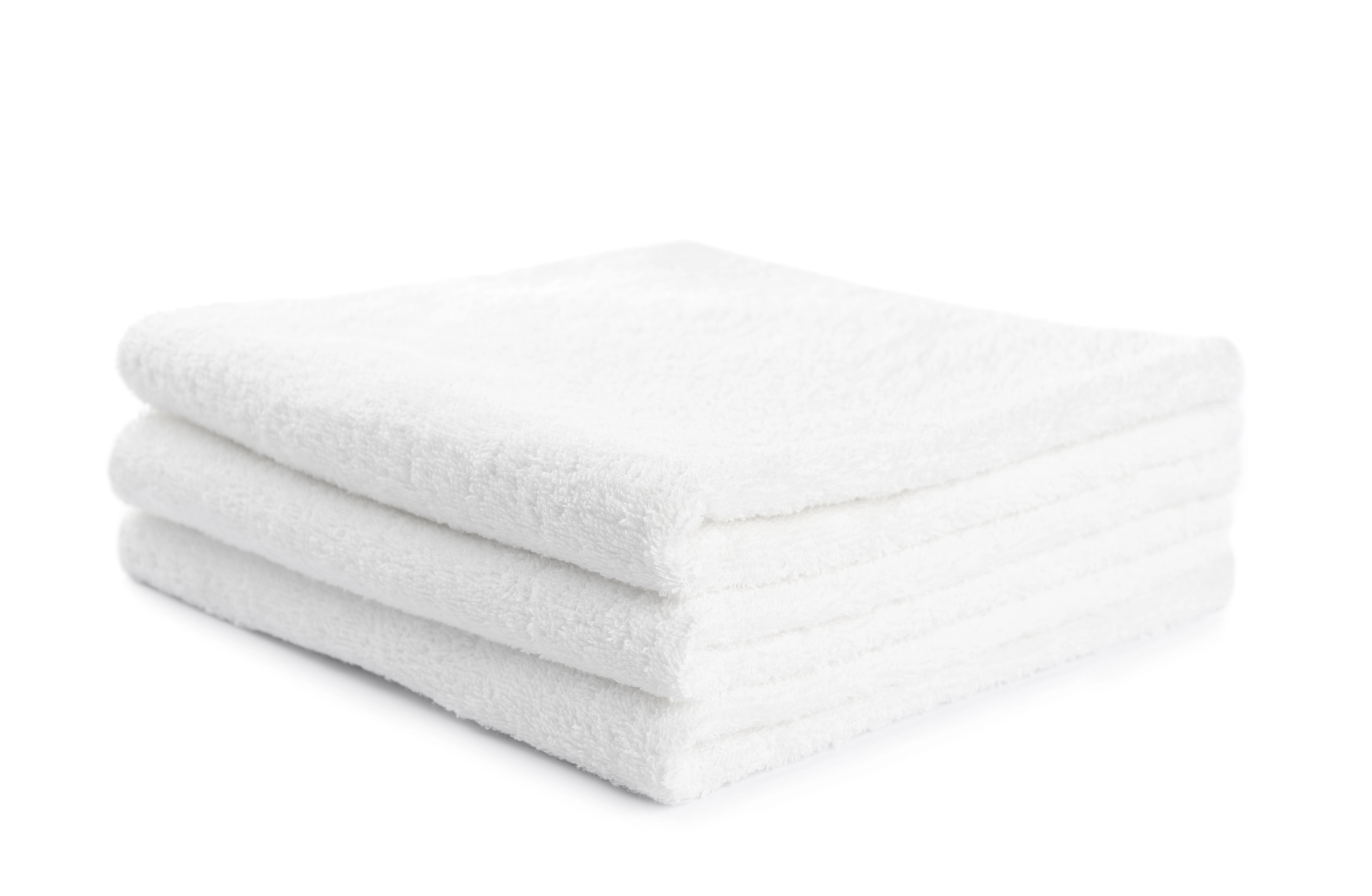 90x150 cm Pamuk Polyester Otel Banyo Havlusu – 12/1 AVS