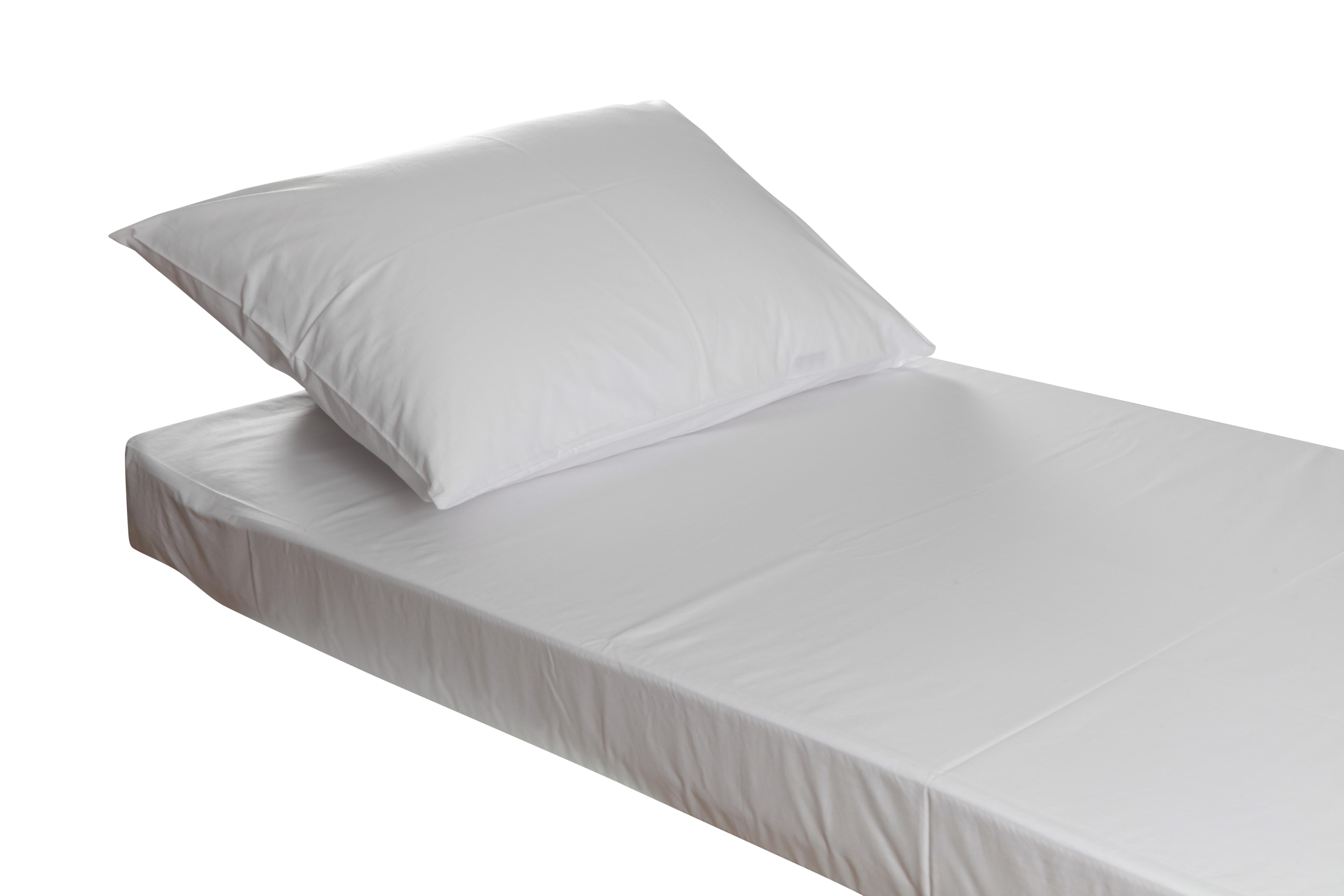 Yastık%20Kılıfı%2050X70%2062%20Tel%20Kumaş
