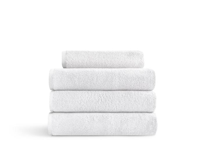 Banyo Havlusu 400gr 