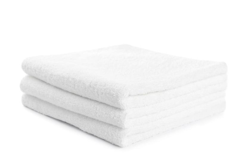 Banyo Havlusu 400gr 