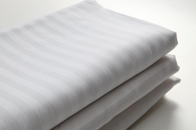 83 TEL ÇİFT KİŞİLİK ÇARŞAF 240X280