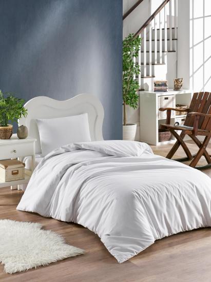 62 TEL TEK KİŞİLİK NEVRESİM 160X220