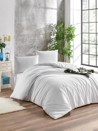 57 TEL ÇİFT KİŞİLİK NEVRESİM 200X220