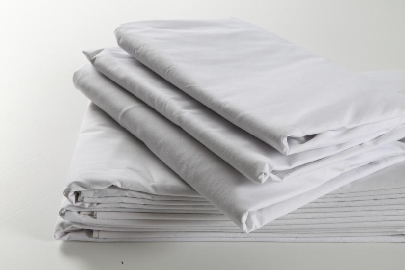 57 TEL ÇİFT KİŞİLİK NEVRESİM 200X220