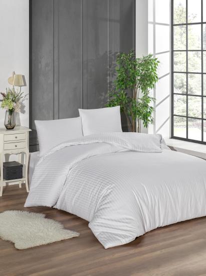 62 TEL ÇİFT KİŞİLİK NEVRESİM 200X220