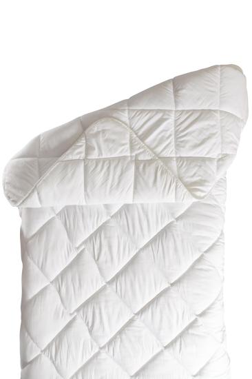 TEK KİŞİLİK YORGAN 155X215