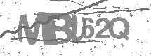 Doğrulama Kodu